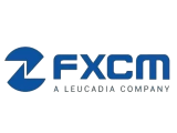 fxcm